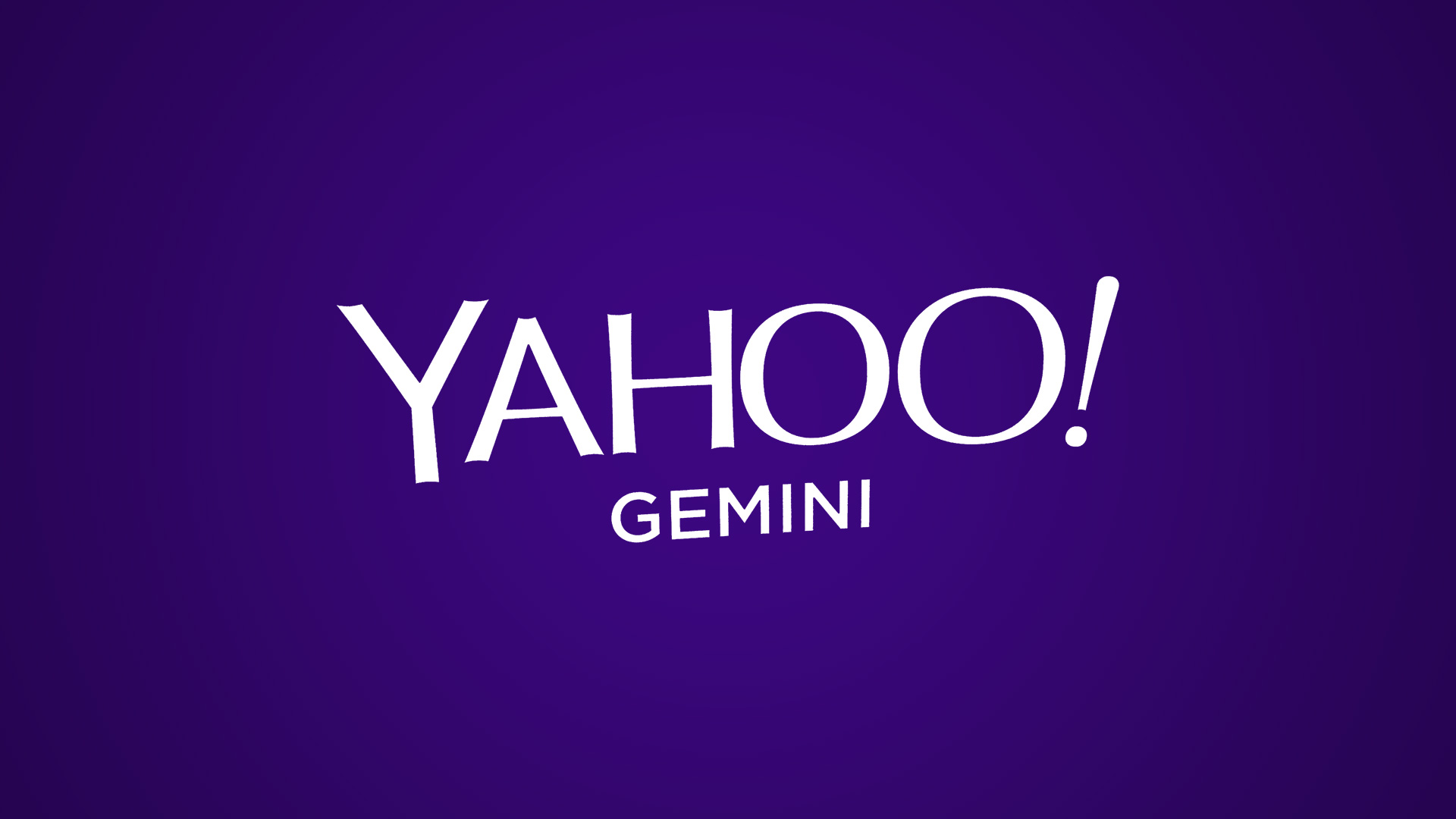 Yahoo Gemini and Native Ads | Overt Digital Marketing